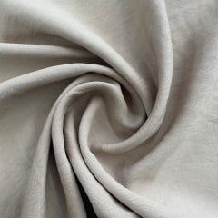 Alfaiataria Sensoriale Marrant Bege