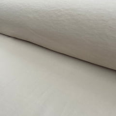 Alfaiataria Sensoriale Marrant Bege