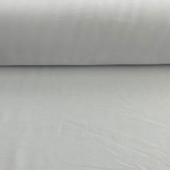 Alfaiataria Sensoriale Marrant Branco 