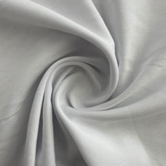 Alfaiataria Sensoriale Marrant Branco 