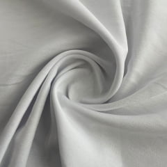 Alfaiataria Sensoriale Marrant Branco 