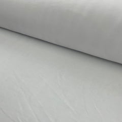 Alfaiataria Sensoriale Marrant Branco 