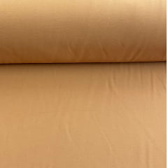 Alfaiataria Sensoriale Marrant Caramelo