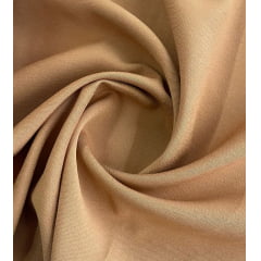 Alfaiataria Sensoriale Marrant Caramelo