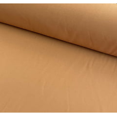 Alfaiataria Sensoriale Marrant Caramelo