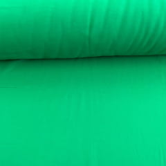 Alfaiataria Sensoriale Marrant Verde Bandeira 