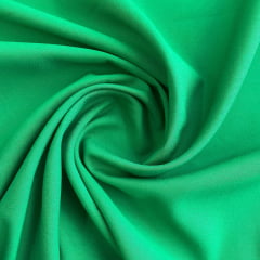 Alfaiataria Sensoriale Marrant Verde Bandeira 