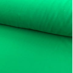 Alfaiataria Sensoriale Marrant Verde Bandeira 