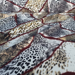 Alfaiataria Span Marantex 3 Alfaiataria Span Marantex 3