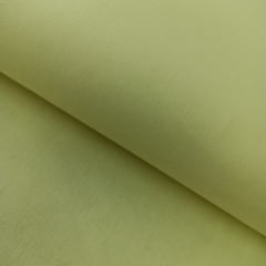 Tricoline Lisa Amarelo BB 10 metros Tricoline Lisa Amarelo BB 10 metros