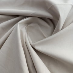 Tricoline Lisa Bege 10 metros