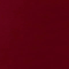 Tricoline Lisa Marsala 10 metros   