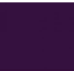 Tricoline Lisa Roxo 10 metros 