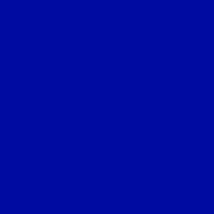 Tricoline Lisa Royal 10 metros - Tricoline Lisa Royal 10 metros -