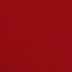 Tricoline Lisa Vermelho Fendi 10 metros Tricoline Lisa Vermelho Fendi 10 metros