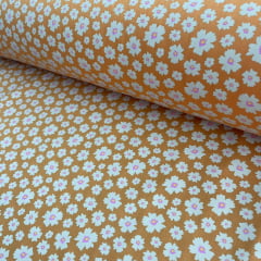 Tricoline Margarida Lanraja 5 metros  