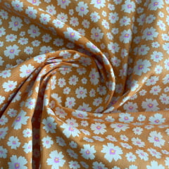 Tricoline Margarida Lanraja 5 metros  