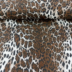 Tricoline Onçinha  10 metros 