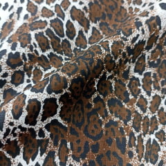 Tricoline Onçinha  10 metros 