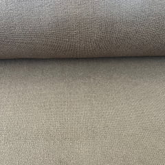 Atoalhado Microfibra Marrom