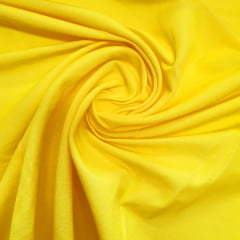 Bengaline Amarelo Ouro Bengaline Amarelo Ouro