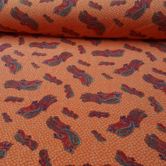 Bengaline Caximira Bengaline Caximira