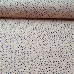 Bengaline Estrelas Bengaline Estrelas