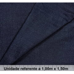 Bengaline Jeans Bengaline Jeans