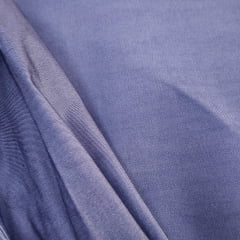 Bengaline Jeans