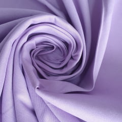 Bengaline Lilas Bengaline Lilas