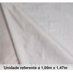 Bengaline Off White Bengaline Off White