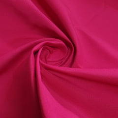 Bengaline Pink Bengaline Pink