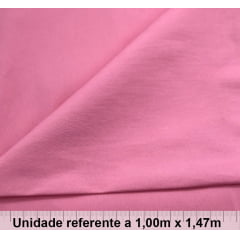 Bengaline Rosa Bengaline Rosa