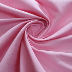 Bengaline Rosa Bengaline Rosa