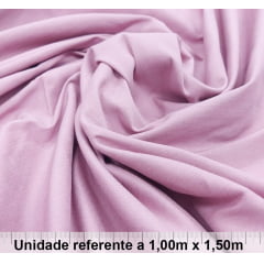 Bengaline Rosê Bengaline Rosê