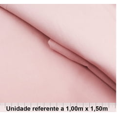 Bengaline Rosê Claro Bengaline Rosê Claro