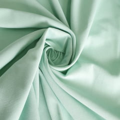 Bengaline Verde Claro Bengaline Verde Claro