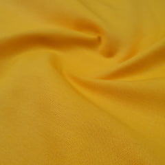 Brim Pesado Amarelo