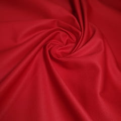 Brim Leve Vermelho Brim Leve Vermelho