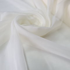 Chiffon Creme Chiffon Creme