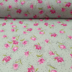 Chiffon Lurex 11 Chiffon Lurex 11