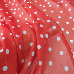 Chiffon Lurex 14 Chiffon Lurex 14