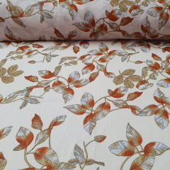 Chiffon Lurex 17 Chiffon Lurex 17