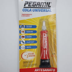 Cola Pegamil Marantex