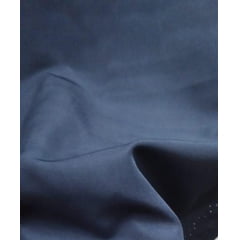 Tecido Corta Vento Azul Marinho 