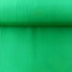Tecido Corta Vento Verde Bandeira