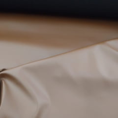 Couro Sintetico Marrom Couro Sintetico Marrom