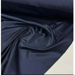 Crepe Amanda Marinho  10 Metros   