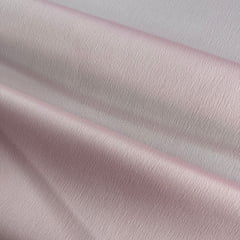 Crepe Amanda Rosa BB  10 Metros      