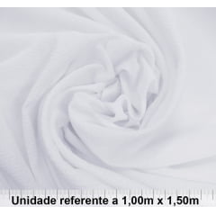 Crepe Bubble Branco Crepe Bubble Branco